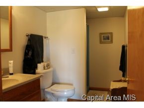 8100 Cascade Road Rochester, IL 62563 - Photo 13 of 24