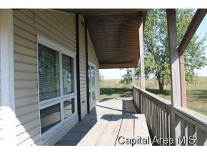 8100 Cascade Road Rochester, IL 62563 - Photo 18 of 24
