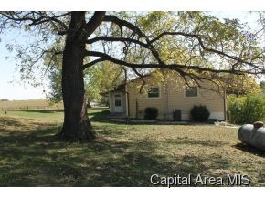 8100 Cascade Road Rochester, IL 62563 - Photo 21 of 24