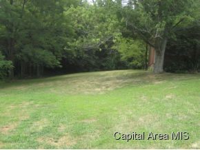 8100 Cascade Road Rochester, IL 62563 - Photo 24 of 24