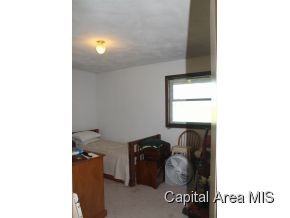 8100 Cascade Road Rochester, IL 62563 - Photo 8 of 24