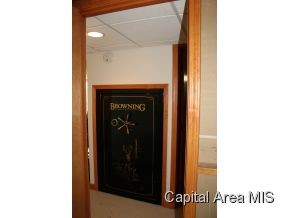 8100 Cascade Road Rochester, IL 62563 - Photo 10 of 24