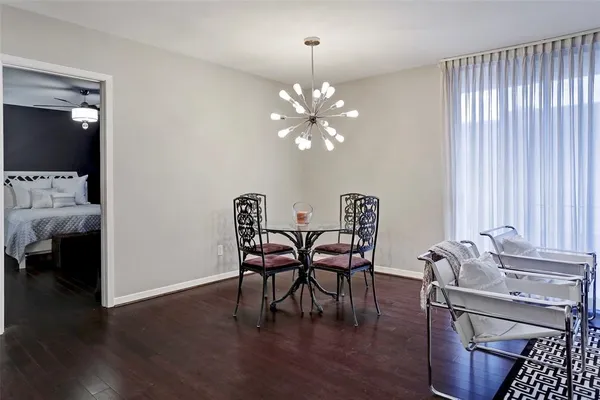 $159,000 | 3401 Timmons Lane, Unit 26, Houston, TX 77027