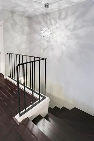 $159,000 | 3401 Timmons Lane, Unit 26, Houston, TX 77027