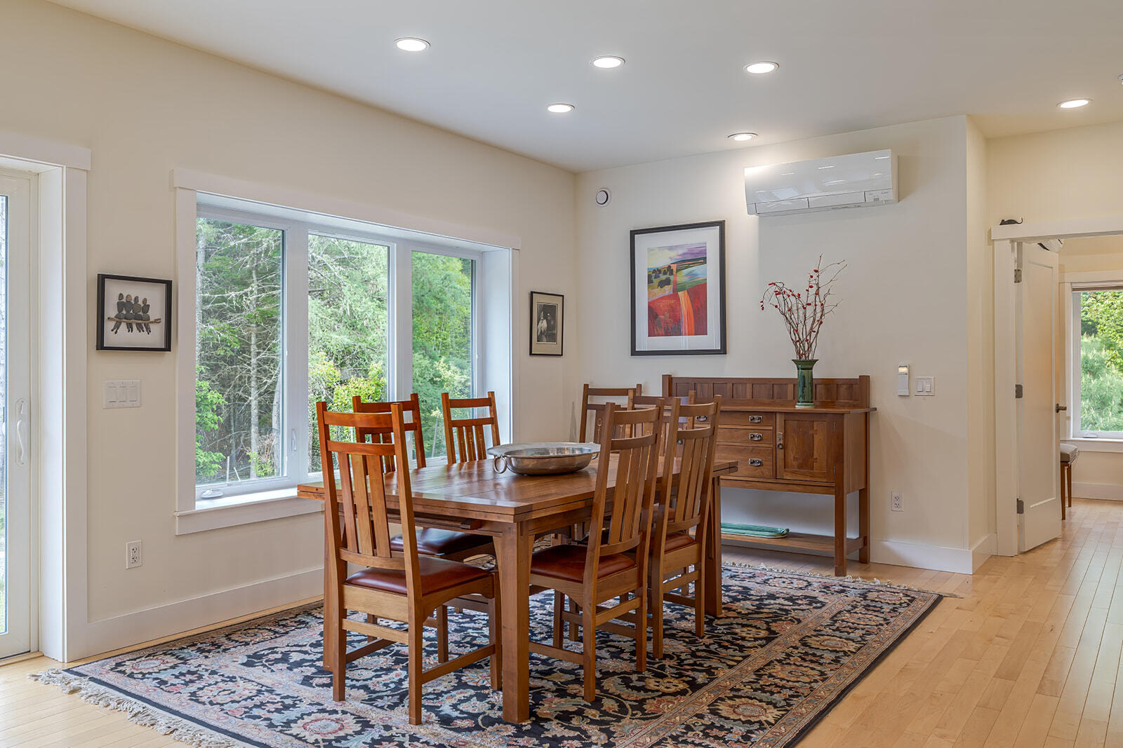 171 Oak Hill Road Mount Desert, ME 04660 - Photo 26 of 61 26