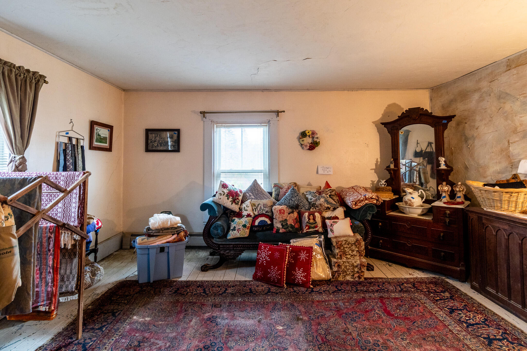 425 Saco Road Columbia Falls, ME 04623 - Photo 37 of 69 80
