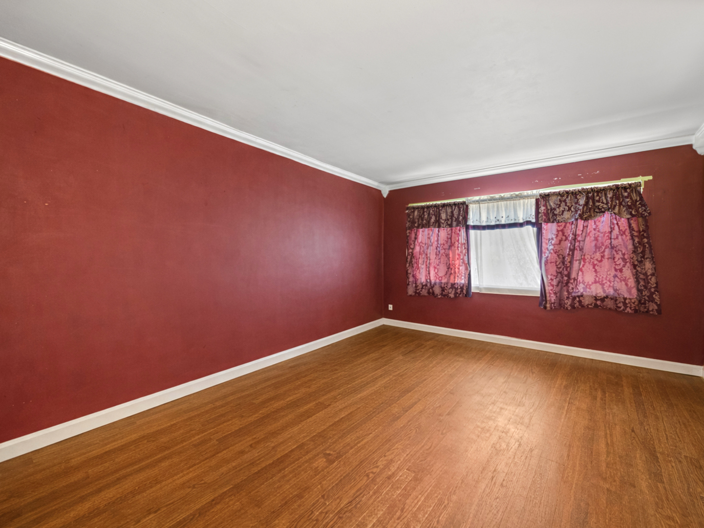2356 Lathrop Avenue North Riverside, IL 60546 - Photo 2 of 16