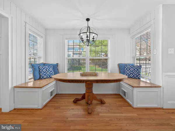$675,000 | 4202 Miladies Lane, Doylestown, PA 18902