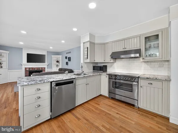 $675,000 | 4202 Miladies Lane, Doylestown, PA 18902