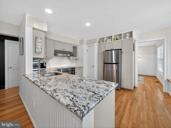 $675,000 | 4202 Miladies Lane, Doylestown, PA 18902