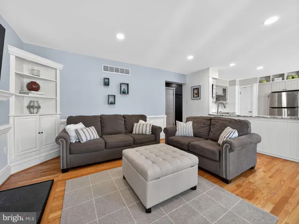$675,000 | 4202 Miladies Lane, Doylestown, PA 18902