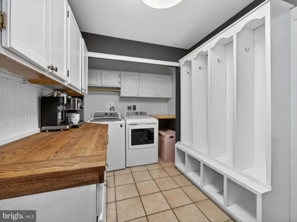 $675,000 | 4202 Miladies Lane, Doylestown, PA 18902