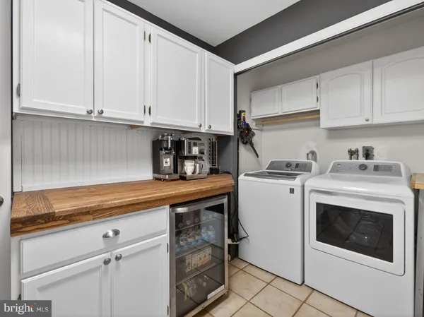 $675,000 | 4202 Miladies Lane, Doylestown, PA 18902