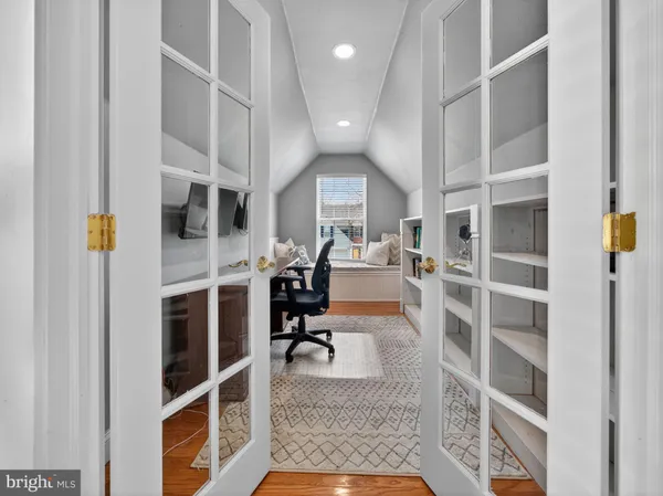 $675,000 | 4202 Miladies Lane, Doylestown, PA 18902