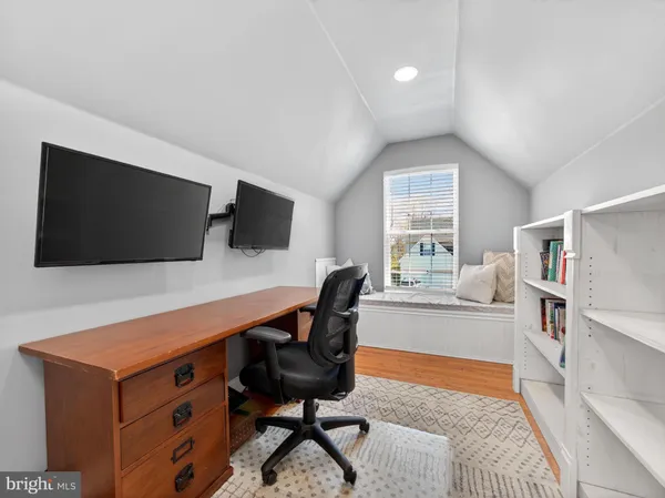 $675,000 | 4202 Miladies Lane, Doylestown, PA 18902