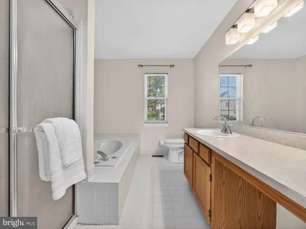 $675,000 | 4202 Miladies Lane, Doylestown, PA 18902