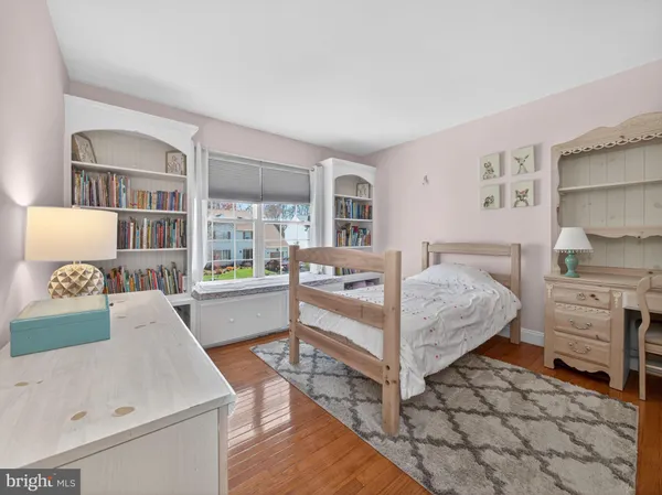 $675,000 | 4202 Miladies Lane, Doylestown, PA 18902