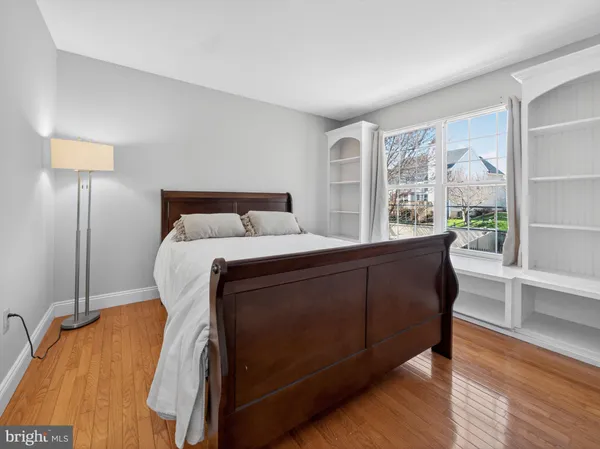 $675,000 | 4202 Miladies Lane, Doylestown, PA 18902