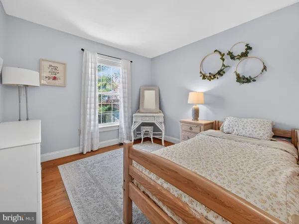 $675,000 | 4202 Miladies Lane, Doylestown, PA 18902