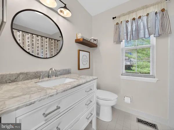 $675,000 | 4202 Miladies Lane, Doylestown, PA 18902