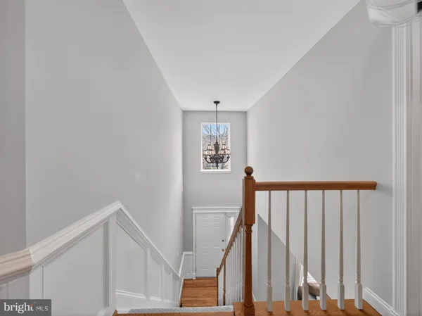 $675,000 | 4202 Miladies Lane, Doylestown, PA 18902