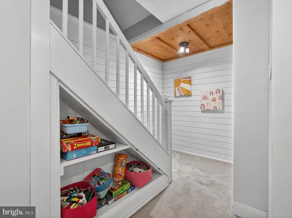 $675,000 | 4202 Miladies Lane, Doylestown, PA 18902