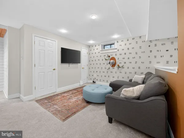 $675,000 | 4202 Miladies Lane, Doylestown, PA 18902