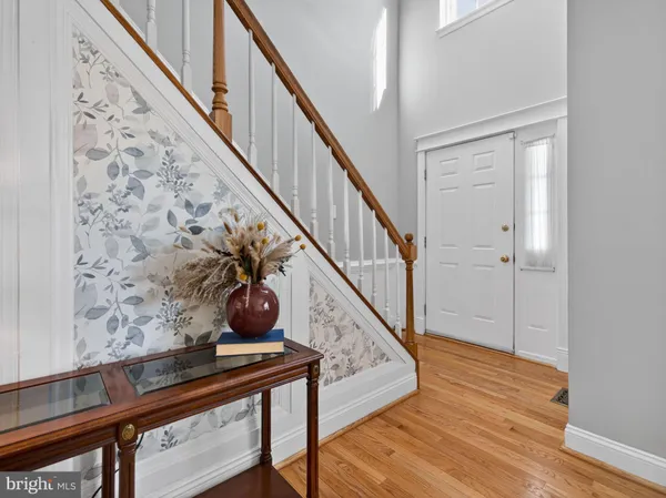 $675,000 | 4202 Miladies Lane, Doylestown, PA 18902
