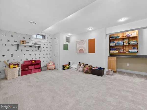 $675,000 | 4202 Miladies Lane, Doylestown, PA 18902
