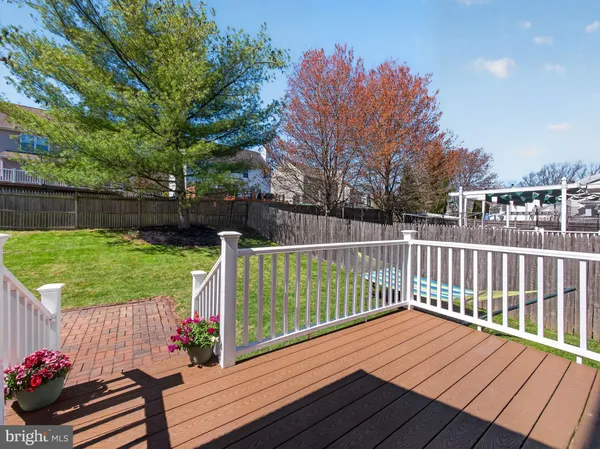 $675,000 | 4202 Miladies Lane, Doylestown, PA 18902