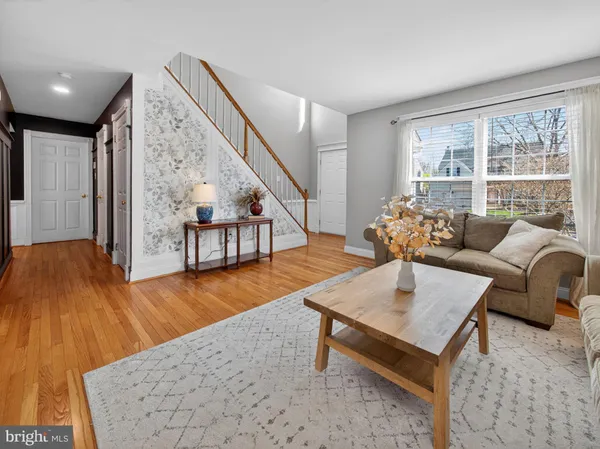 $675,000 | 4202 Miladies Lane, Doylestown, PA 18902