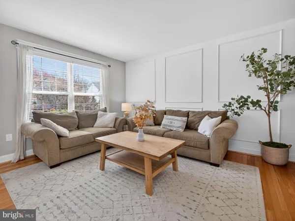 $675,000 | 4202 Miladies Lane, Doylestown, PA 18902