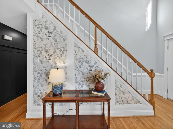 $675,000 | 4202 Miladies Lane, Doylestown, PA 18902