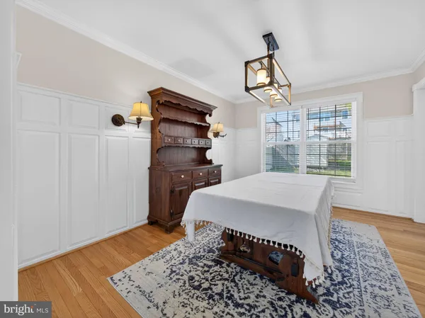 $675,000 | 4202 Miladies Lane, Doylestown, PA 18902