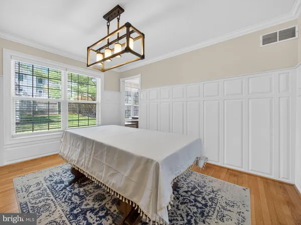 $675,000 | 4202 Miladies Lane, Doylestown, PA 18902