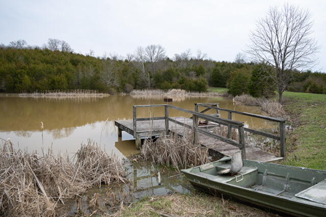 0 Kenton Station Road Alexandria, KY 41001 - Photo 4 of 12