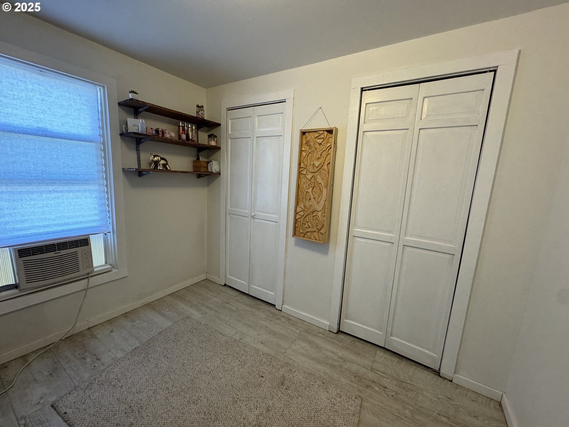 985 Maple Street Junction City, OR 97448 - Photo 19 of 46 Gallery Image 19