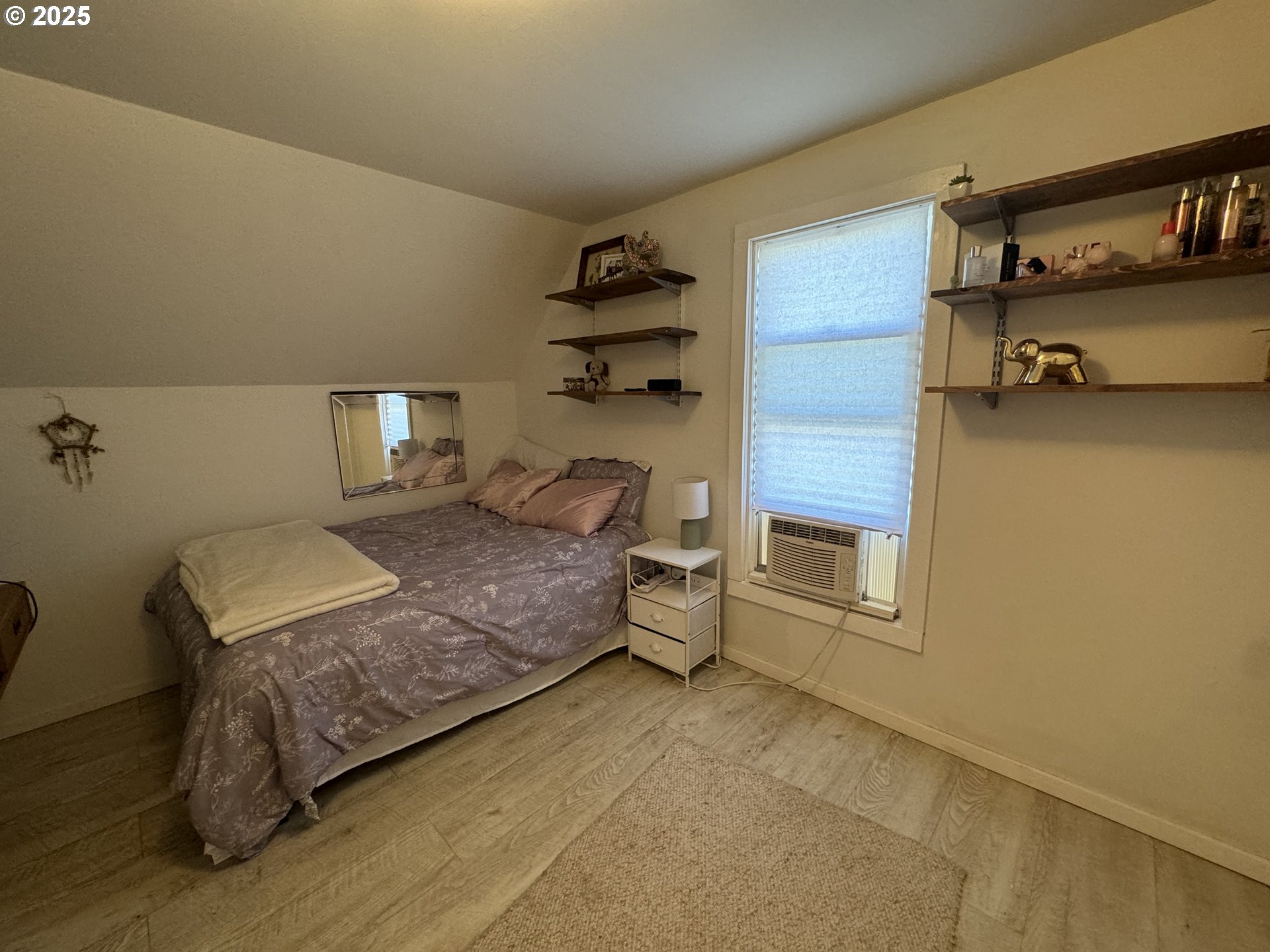 985 Maple Street Junction City, OR 97448 - Photo 20 of 46 Gallery Image 20