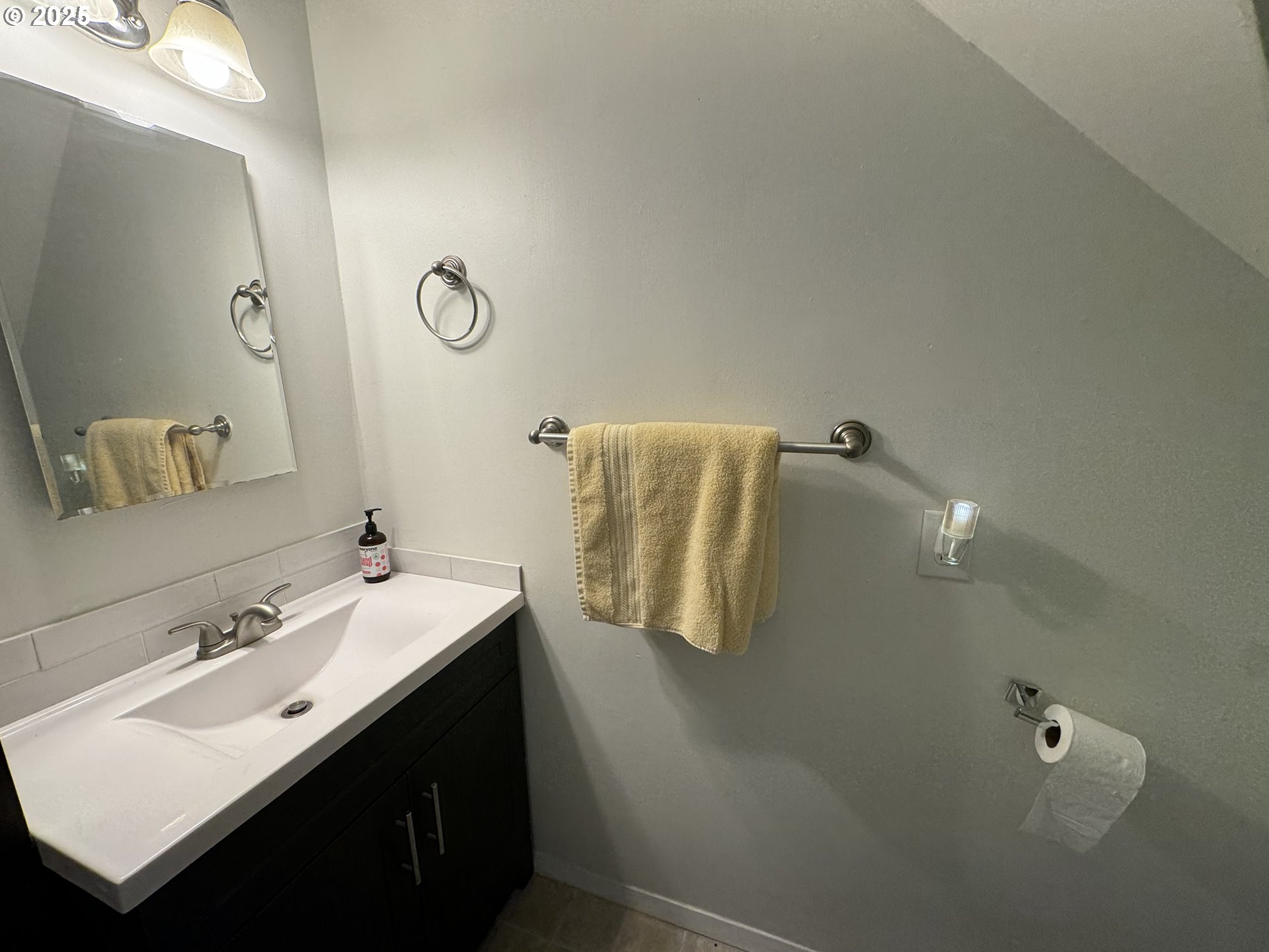 985 Maple Street Junction City, OR 97448 - Photo 22 of 46 Gallery Image 22