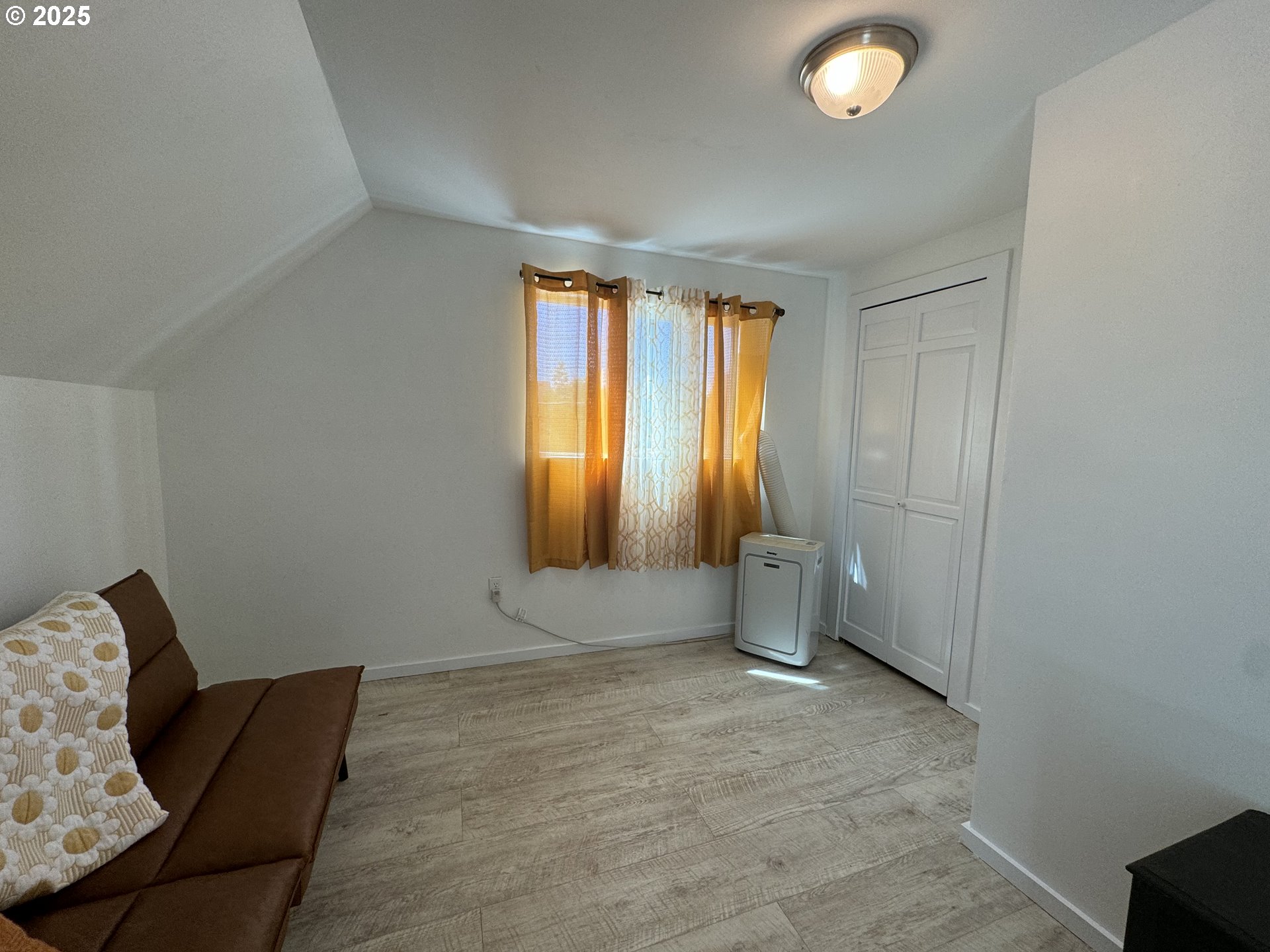 985 Maple Street Junction City, OR 97448 - Photo 23 of 46 Gallery Image 23