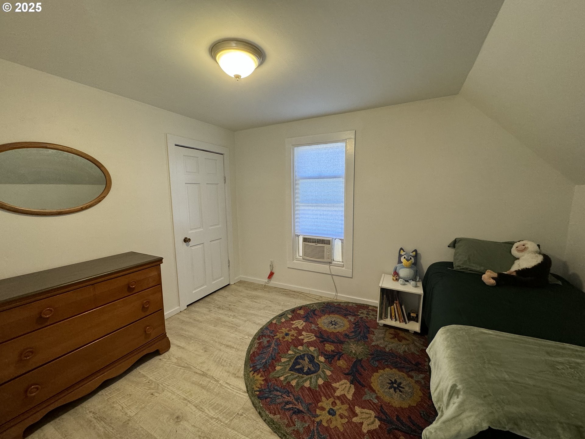 985 Maple Street Junction City, OR 97448 - Photo 24 of 46 Gallery Image 24