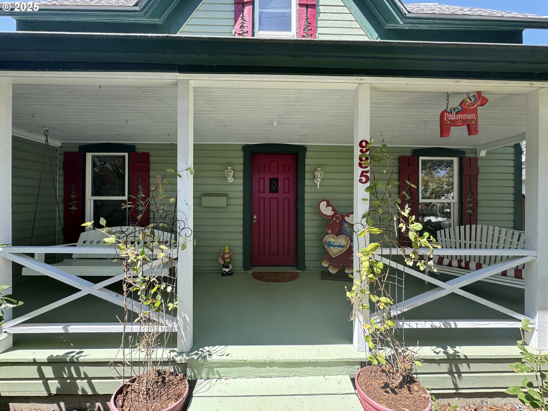 985 Maple Street Junction City, OR 97448 - Photo 3 of 46 Gallery Image 3