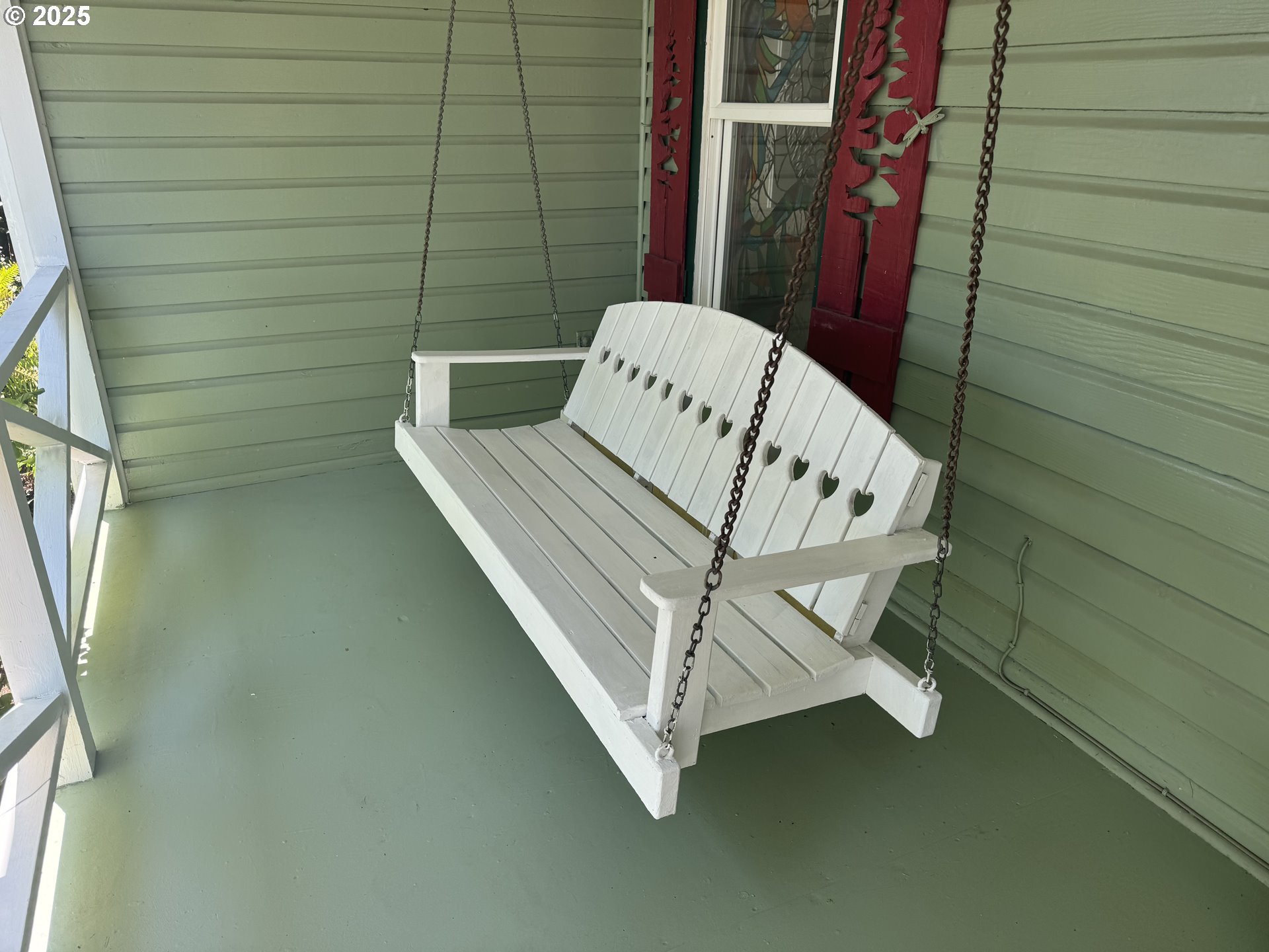 985 Maple Street Junction City, OR 97448 - Photo 42 of 46 Gallery Image 42