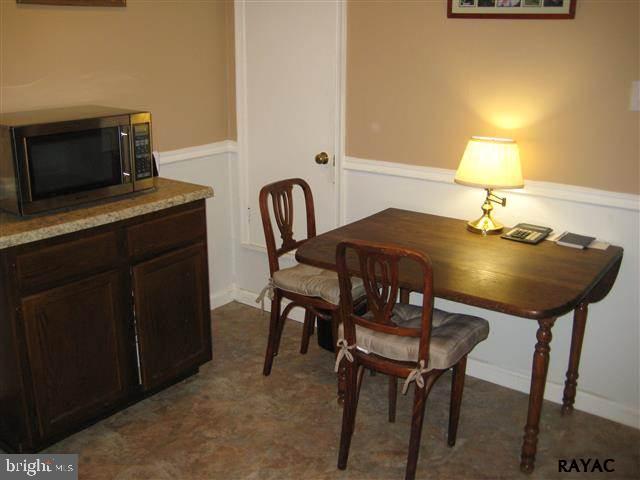 197 Heistand Road York, PA 17402 - Photo 12 of 21 Gallery Image 12