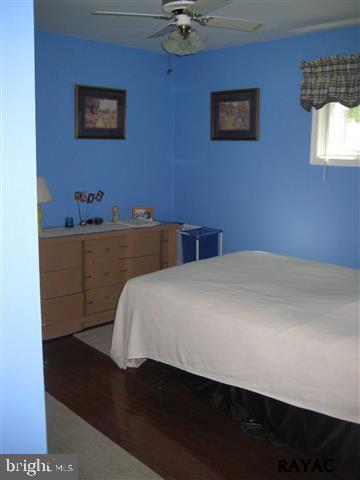 197 Heistand Road York, PA 17402 - Photo 14 of 21 Gallery Image 14