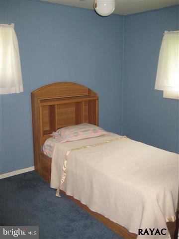 197 Heistand Road York, PA 17402 - Photo 15 of 21 Gallery Image 15