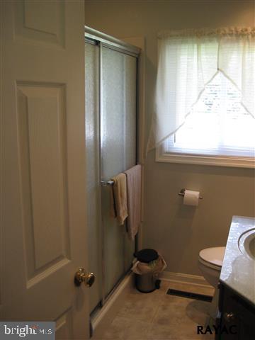197 Heistand Road York, PA 17402 - Photo 16 of 21 Gallery Image 16