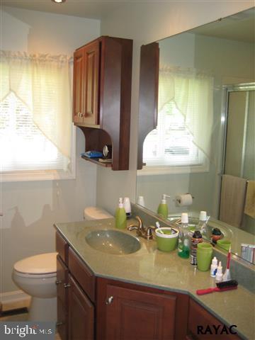 197 Heistand Road York, PA 17402 - Photo 17 of 21 Gallery Image 17