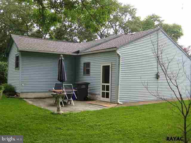 197 Heistand Road York, PA 17402 - Photo 18 of 21 Gallery Image 18