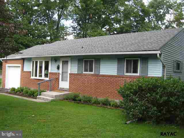 197 Heistand Road York, PA 17402 - Photo 20 of 21 Gallery Image 20